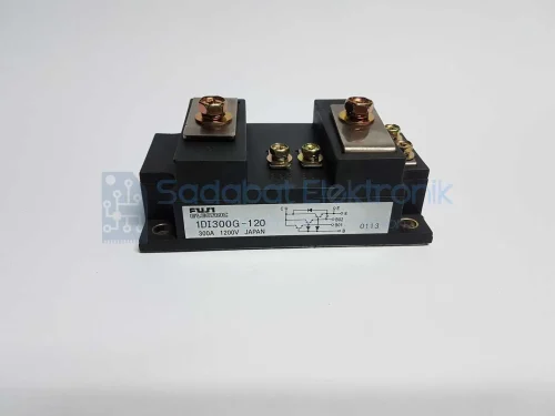 1DI300G-120