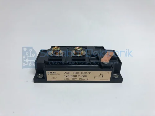 1MBI600LP-060