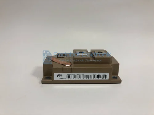 1mbi900v-120-50.webp 1MBI900V-120-50
