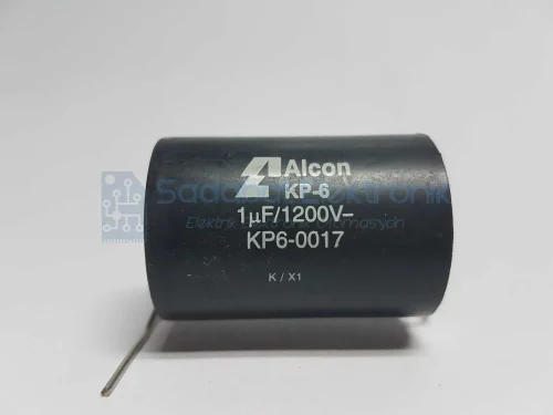 1uf-1200v.webp 1UF 1200V