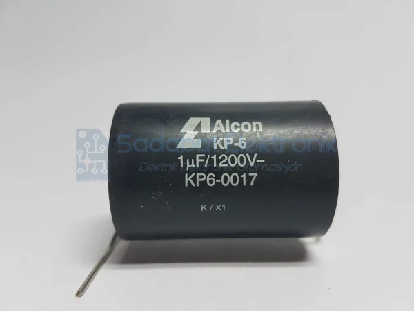 1uf-1200v.webp 1UF 1200V