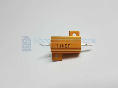 25w-22k-li-ket-alumi-nyum-di-renc.webp 25W 22K LİKET ALÜMİNYUM DİRENÇ