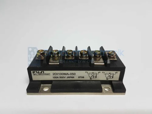 2di100ma-050.webp 2DI100MA-050