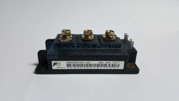 2MBI200U4D-120