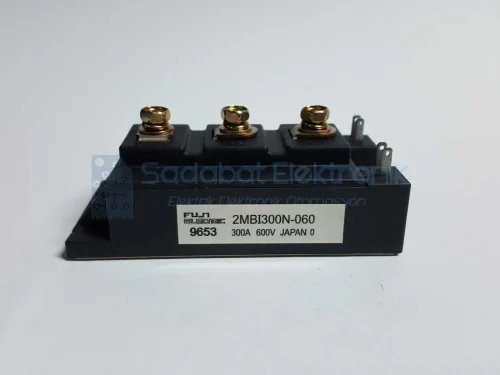 2mbi300n-060.webp 2MBI300N-060
