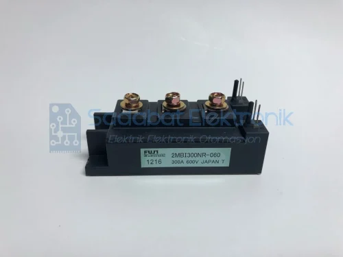 2mbi300nr-060.webp 2MBI300NR-060