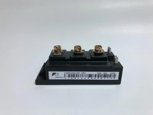 2mbi300u2b-060-50.webp 2MBI300U2B-060-50