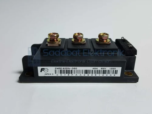 2mbi400n-060.webp 2MBI400N-060