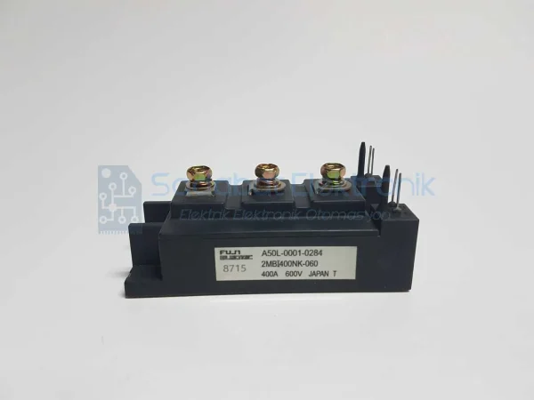 2mbi400nk-060.webp 2MBI400NK-060
