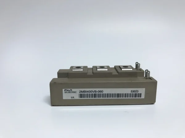 2mbi400vb-060.webp 2MBI400VB-060