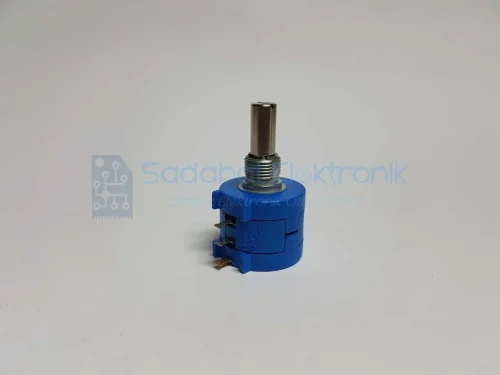 3590s-2-102l.webp 3590S-2-102L