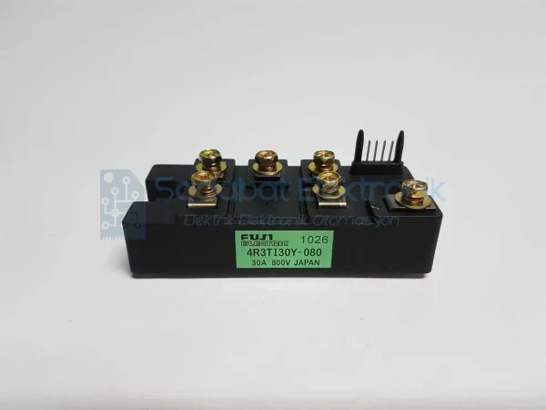 4R3TI30Y-080