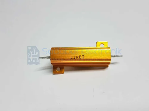 50w-180r-li-ket-alumi-nyum-di-renc.webp 50W 180R LİKET ALÜMİNYUM DİRENÇ