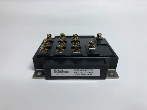 6DI150A-060