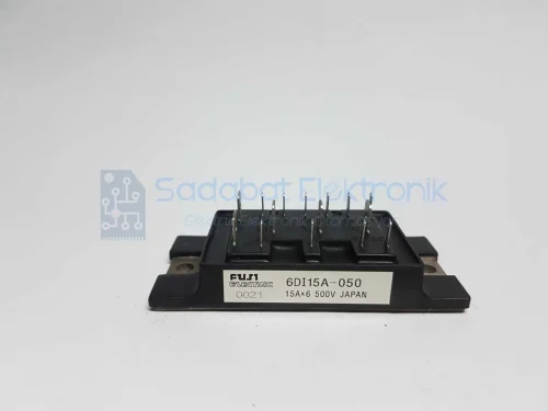 6DI15A-050
