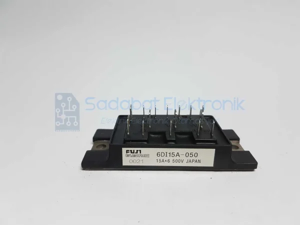 6di15a-050.webp 6DI15A-050