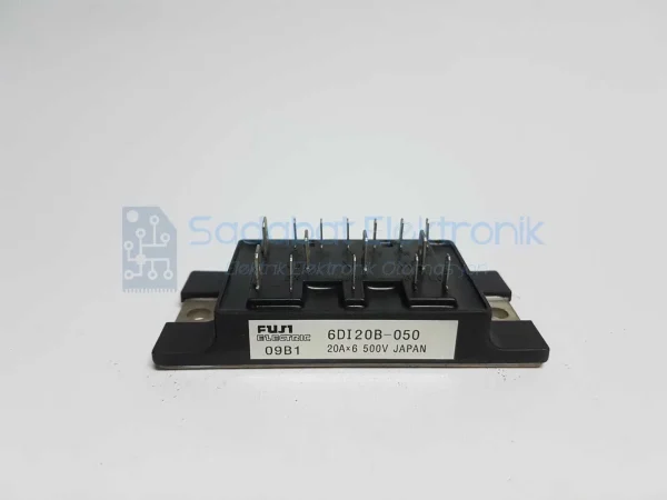 6di20b-050.webp 6DI20B-050