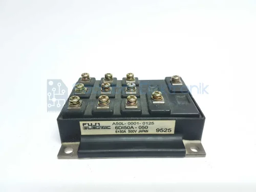 6di50a-050.webp 6DI50A-050