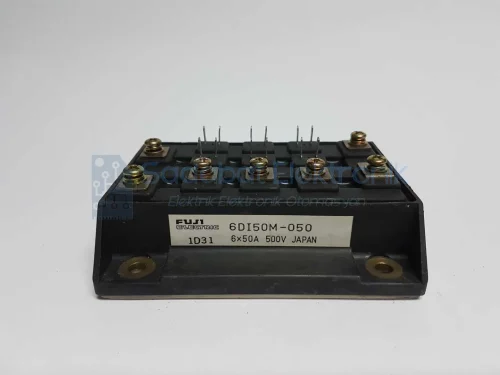 6di50m-050.webp 6DI50M-050