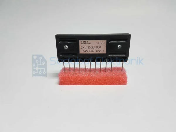 6mbi25gs-060.webp 6MBI25GS-060