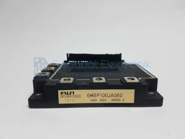 6mbp100ja-060.webp 6MBP100JA-060