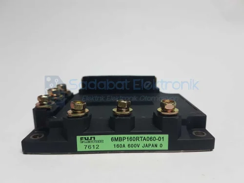 6MBP160RTA060-01