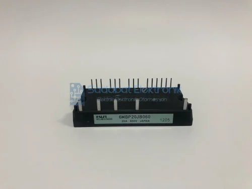 6mbp20jb060-03.webp 6MBP20JB060-03