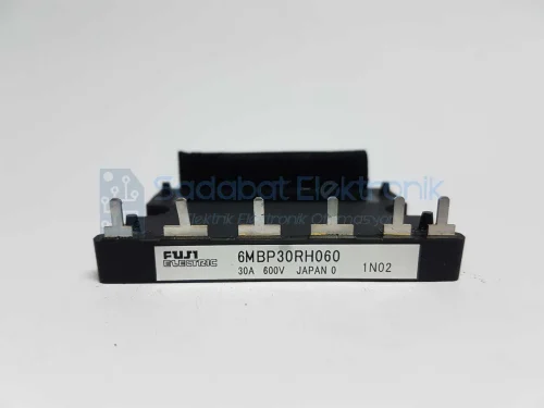 6MBP30RH060