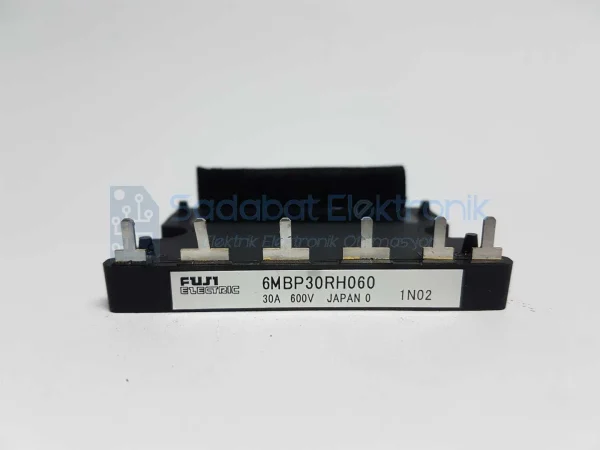 6mbp30rh060.webp 6MBP30RH060