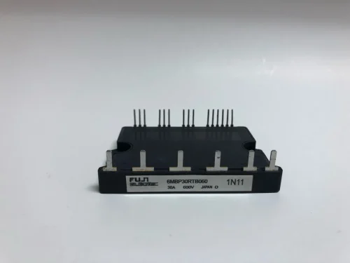 6MBP30RTB060