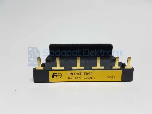 6MBP40RUB060