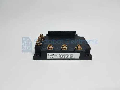 6MBP50NA060