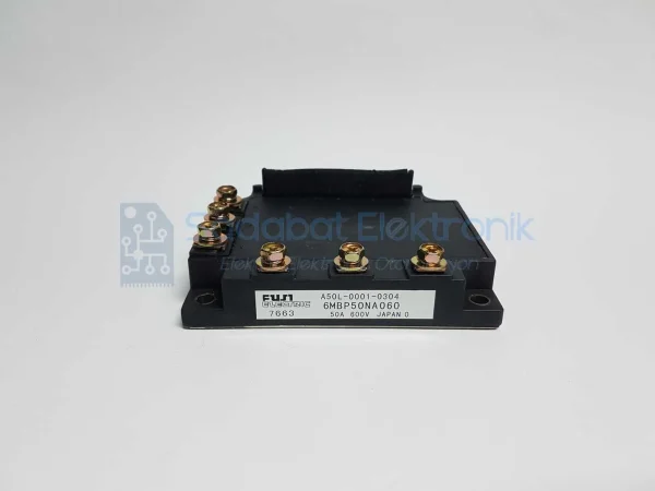 6mbp50na060.webp 6MBP50NA060
