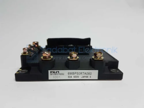 6MBP50RTA060