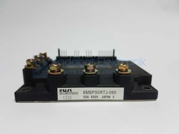 6mbp50rtj-060.webp 6MBP50RTJ-060