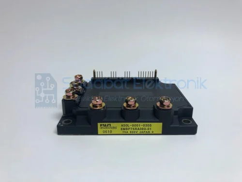 6MBP75RA060-01
