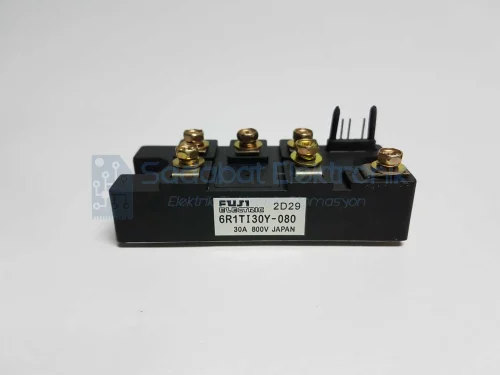 6R1TI30Y-080