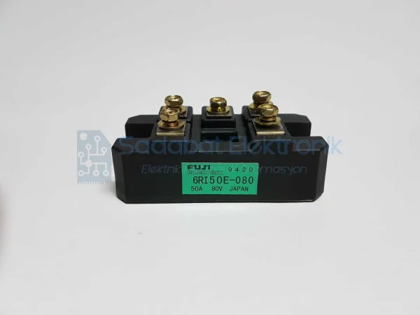 6RI50E-080