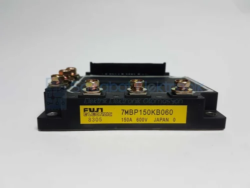 7MBP150KB060