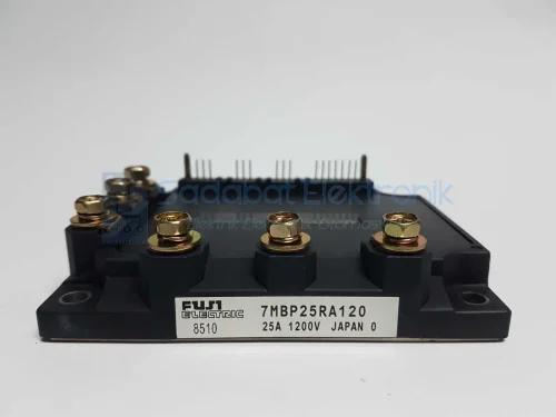 7MBP25RA-120