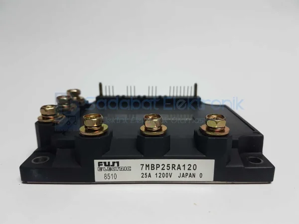 7mbp25ra-120.webp 7MBP25RA-120