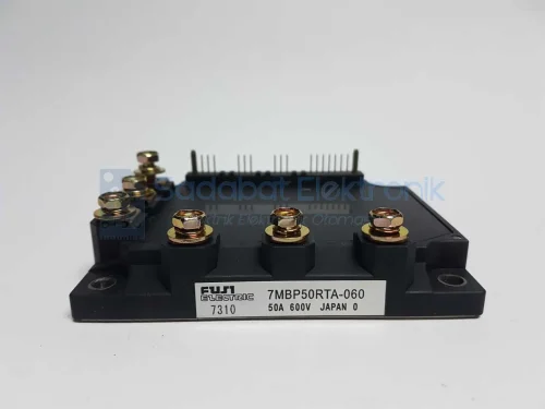 7MBP50RTA-060
