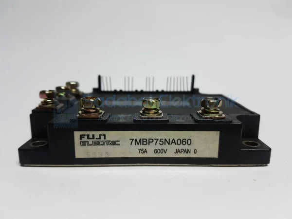 7mbp75na060.webp 7MBP75NA060