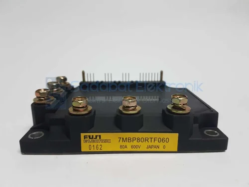 7MBP80RTF-060