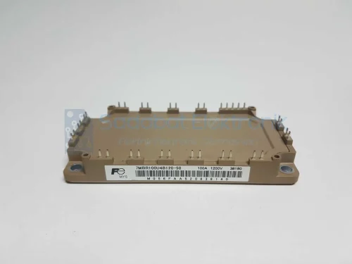 7MBR100U4B-120-50