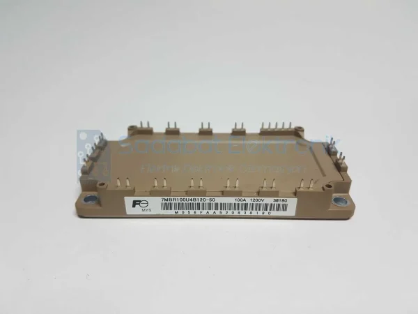 7mbr100u4b-120-50.webp 7MBR100U4B-120-50