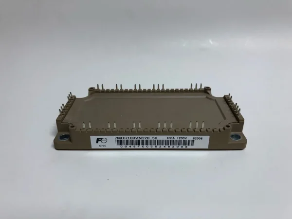 7mbr100vn120-50.webp 7MBR100VN120-50