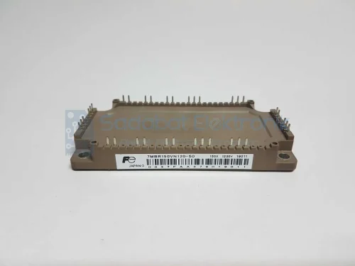 7MBR150VN120-50