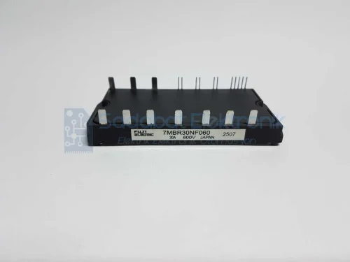 7MBR30NF060