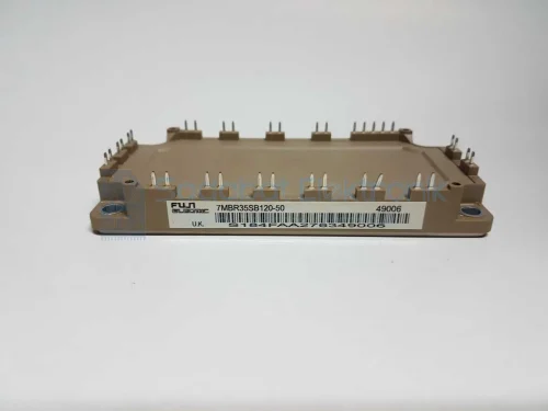 7MBR35SB120-50